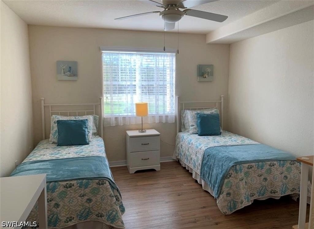13180 Bella Casa Circle - Photo 13