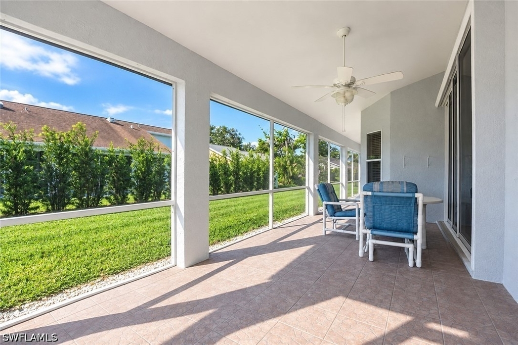 22632 Forest View Drive - Photo 14