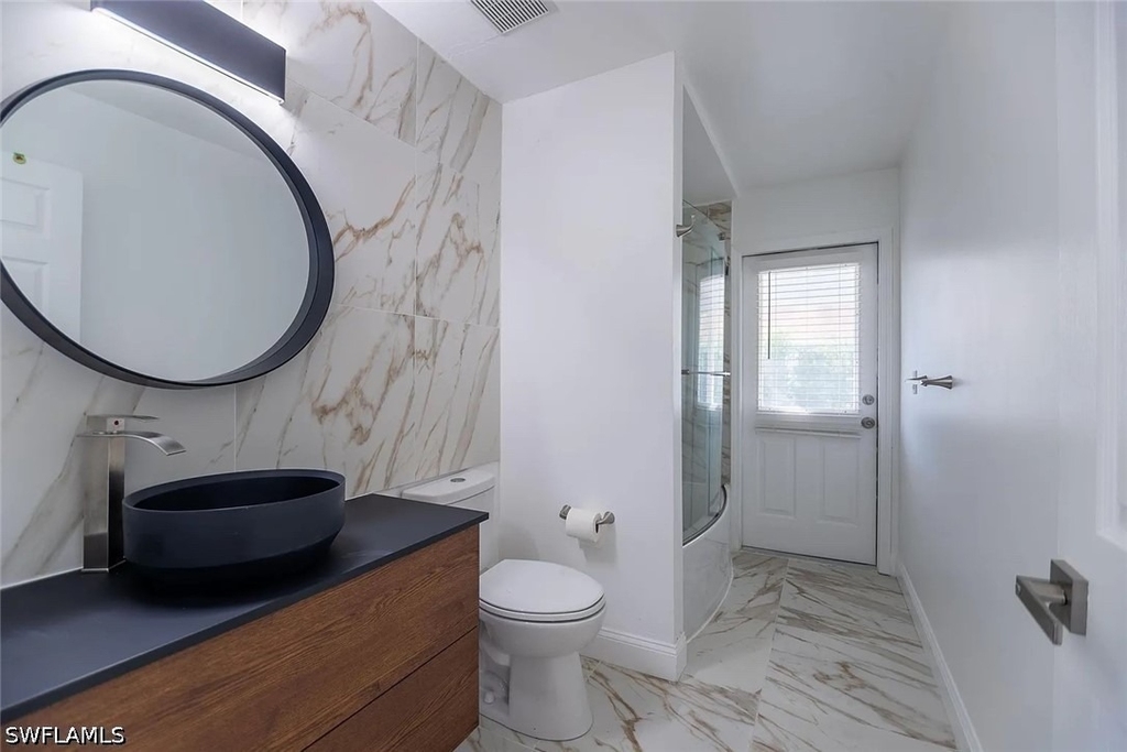 22632 Forest View Drive - Photo 10