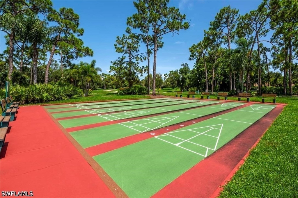 22632 Forest View Drive - Photo 20
