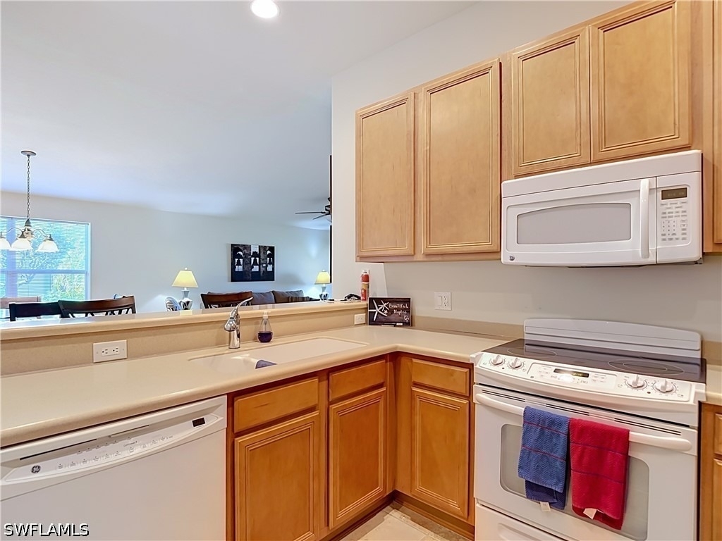 8677 Erice Court - Photo 15