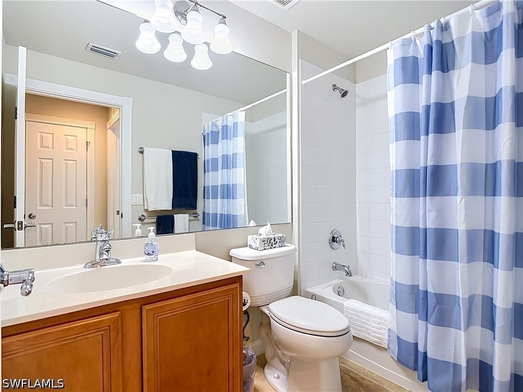 8677 Erice Court - Photo 28