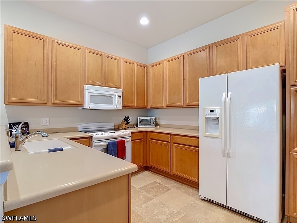 8677 Erice Court - Photo 13
