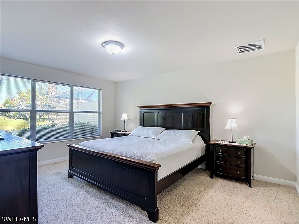8677 Erice Court - Photo 29