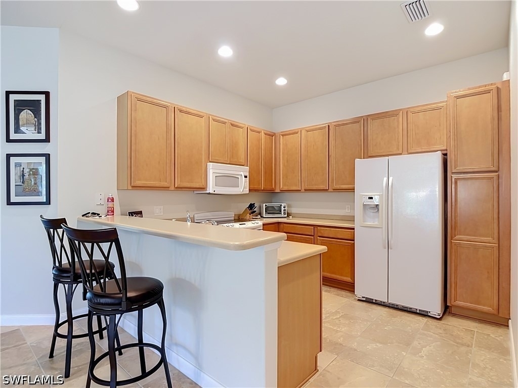 8677 Erice Court - Photo 12