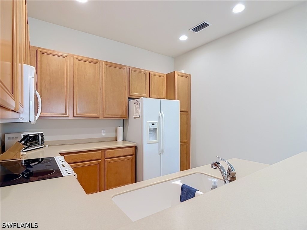 8677 Erice Court - Photo 11