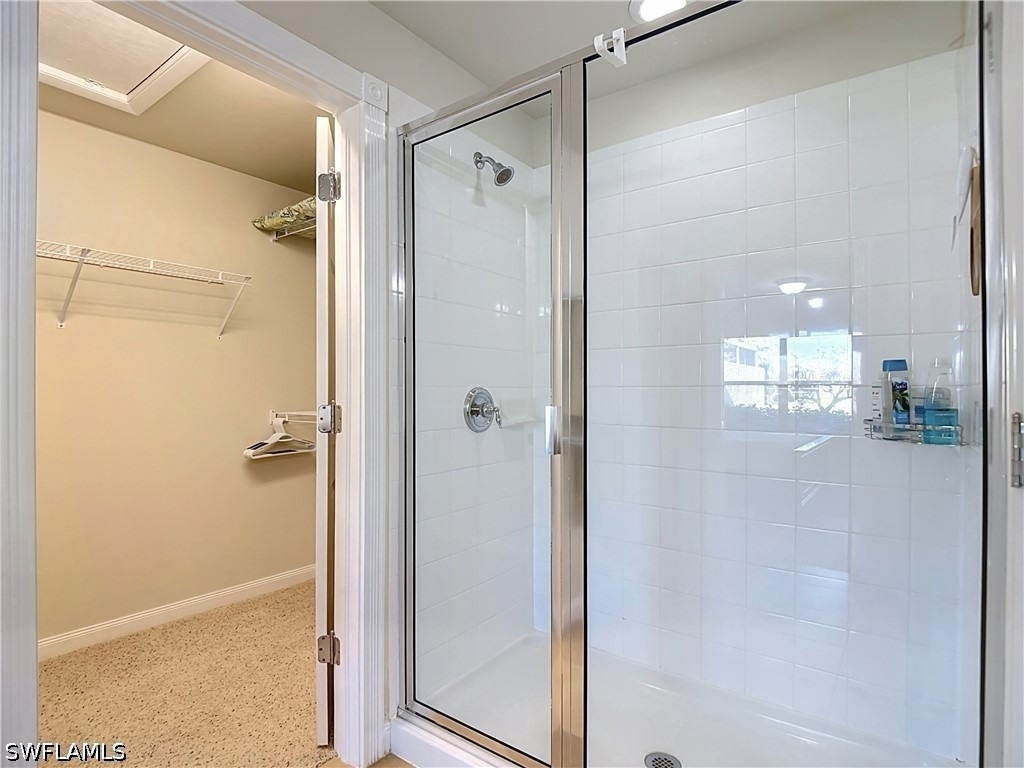 8677 Erice Court - Photo 34