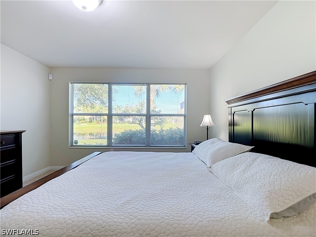 8677 Erice Court - Photo 31