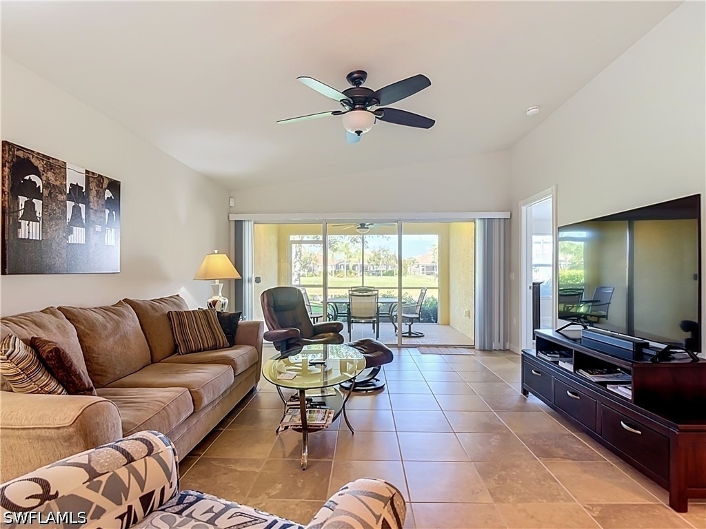 8677 Erice Court - Photo 17