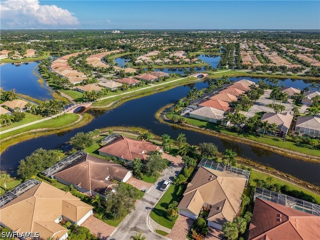 8677 Erice Court - Photo 4