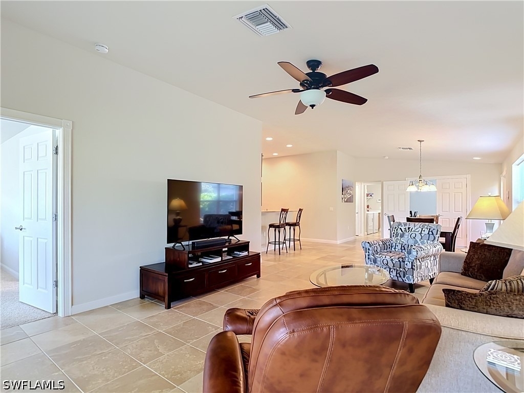 8677 Erice Court - Photo 22