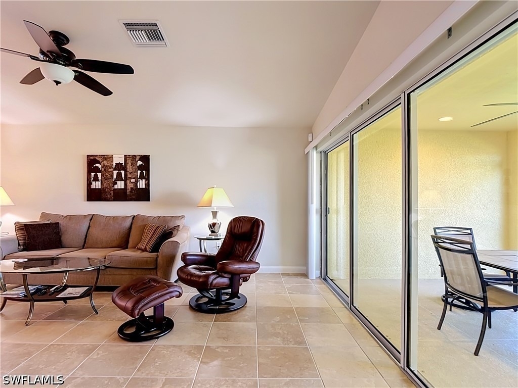 8677 Erice Court - Photo 19