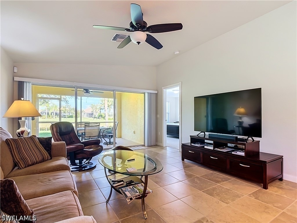 8677 Erice Court - Photo 16