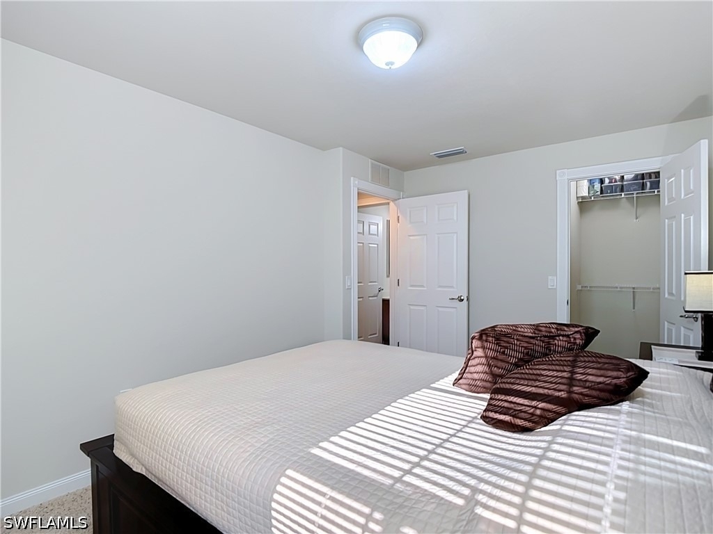 8677 Erice Court - Photo 27