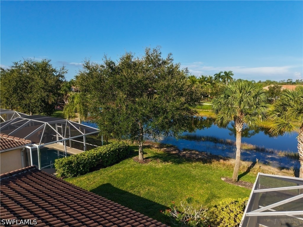 8677 Erice Court - Photo 41