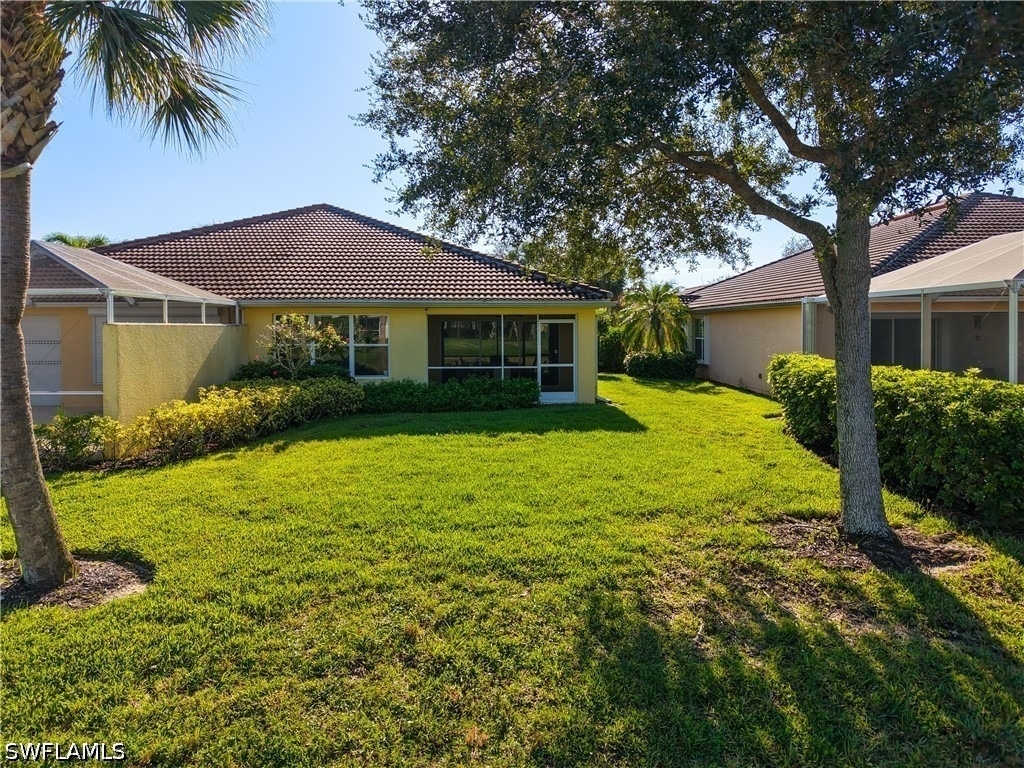 8677 Erice Court - Photo 42