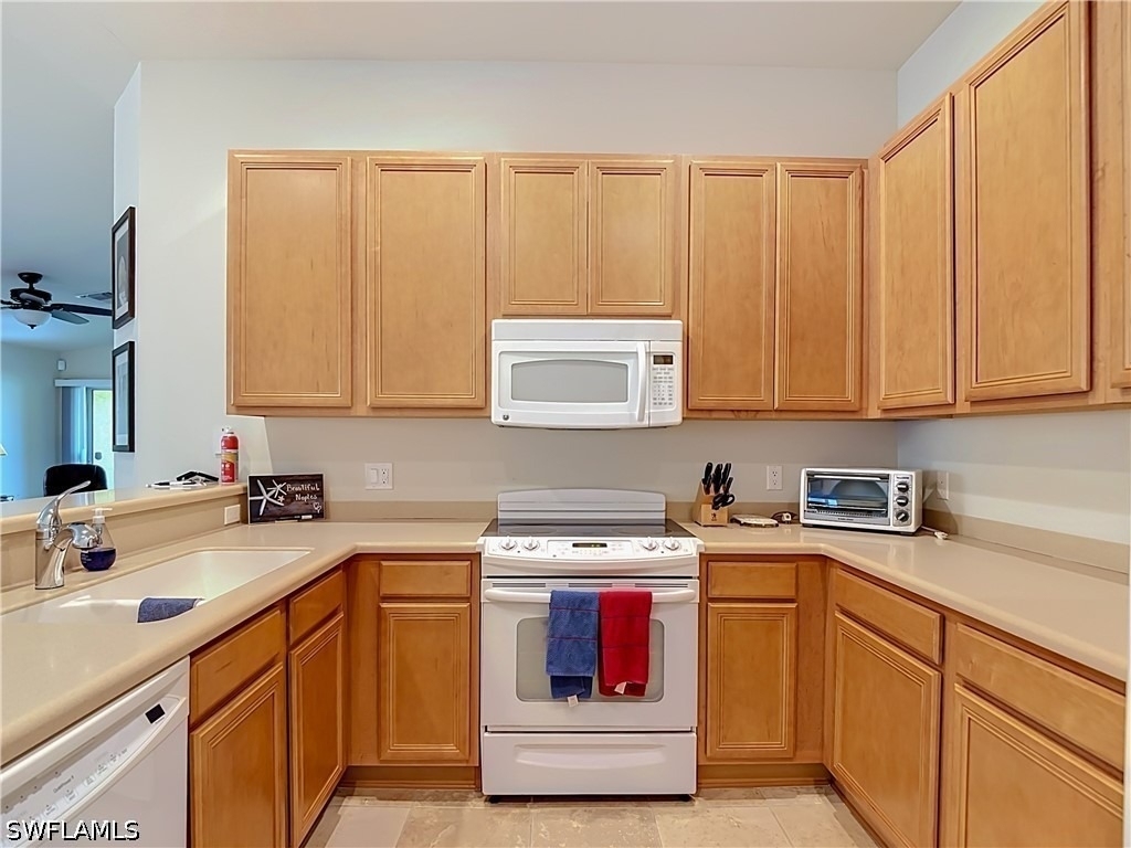 8677 Erice Court - Photo 14
