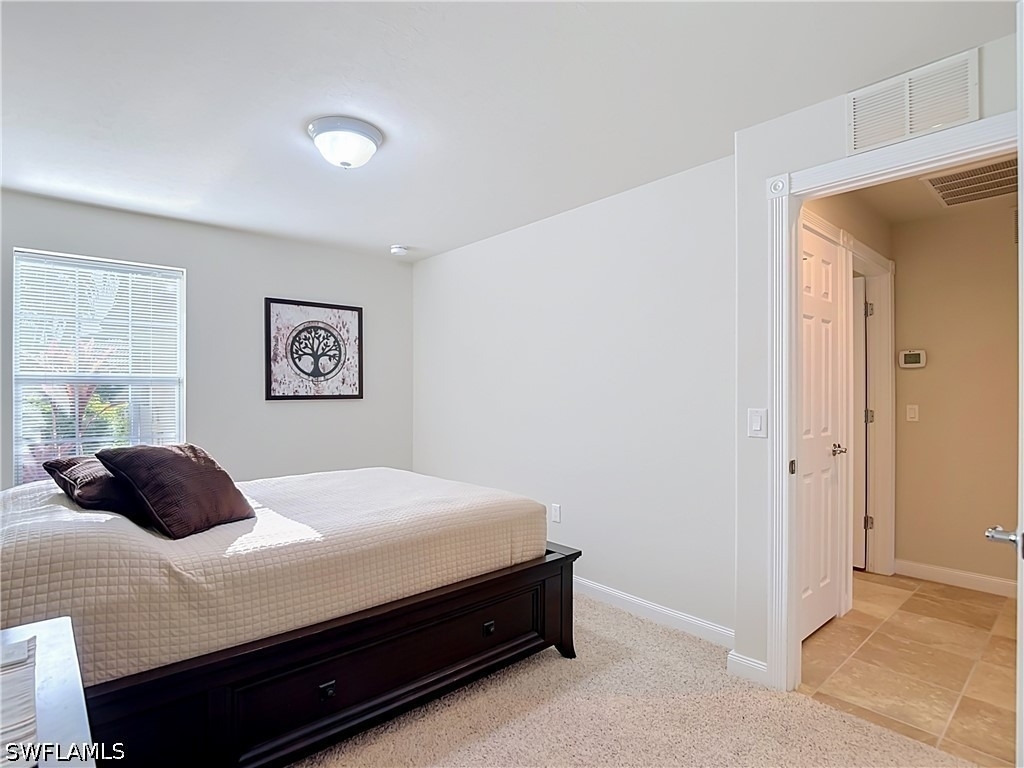 8677 Erice Court - Photo 25
