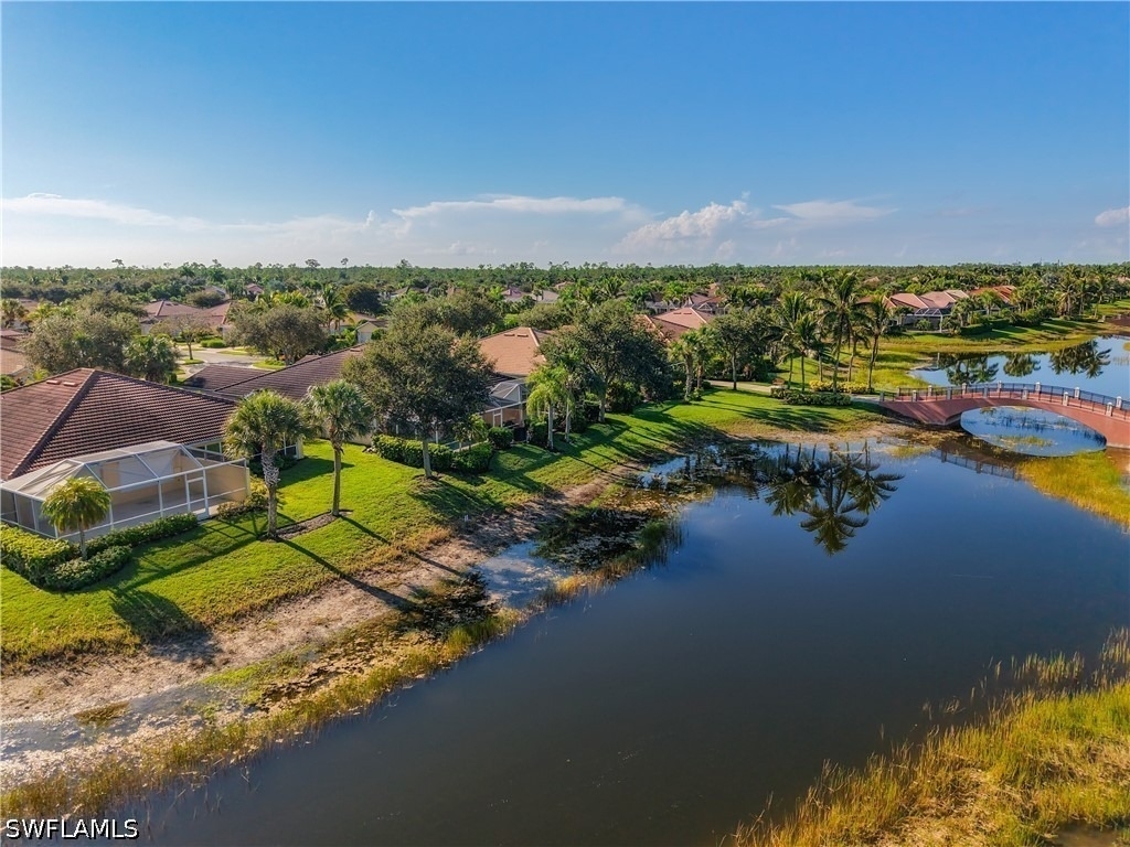 8677 Erice Court - Photo 45