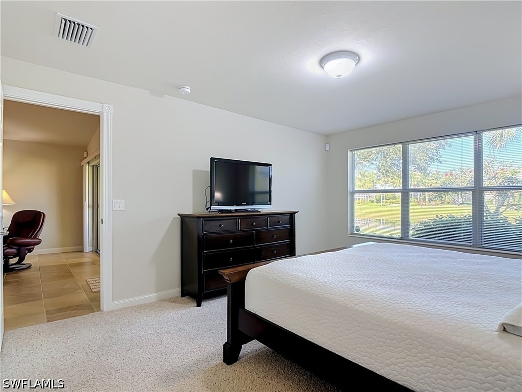 8677 Erice Court - Photo 30