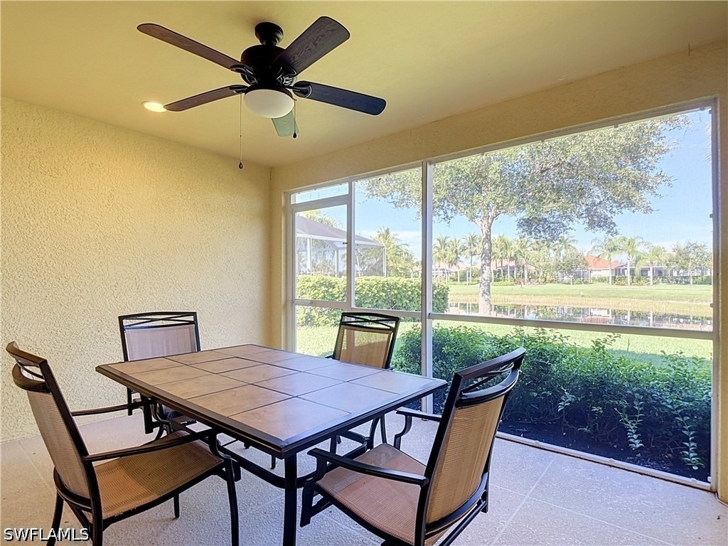 8677 Erice Court - Photo 37