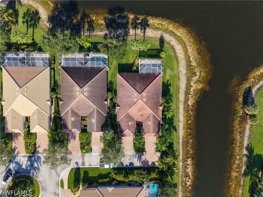 8677 Erice Court - Photo 44