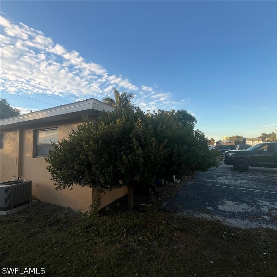 3708 Estelle Avenue - Photo 10