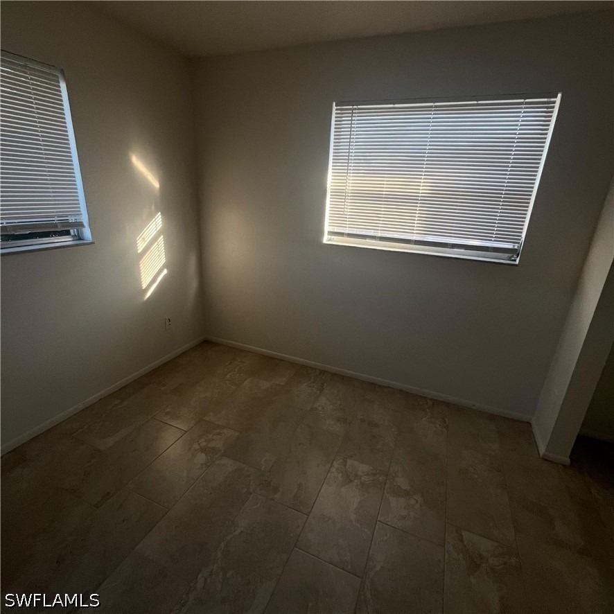 3708 Estelle Avenue - Photo 24