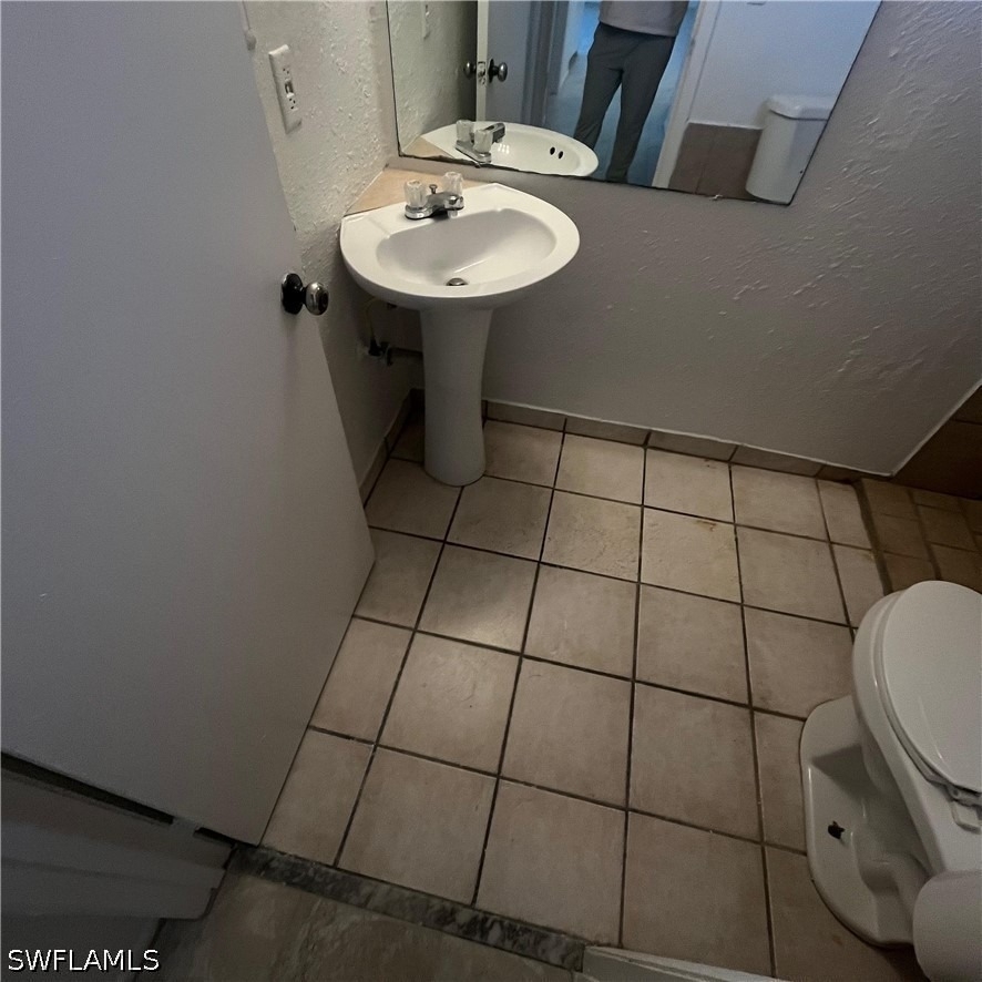 3708 Estelle Avenue - Photo 11