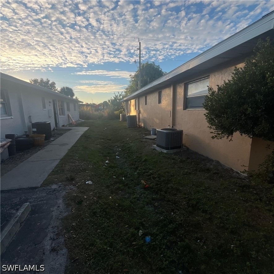 3708 Estelle Avenue - Photo 8