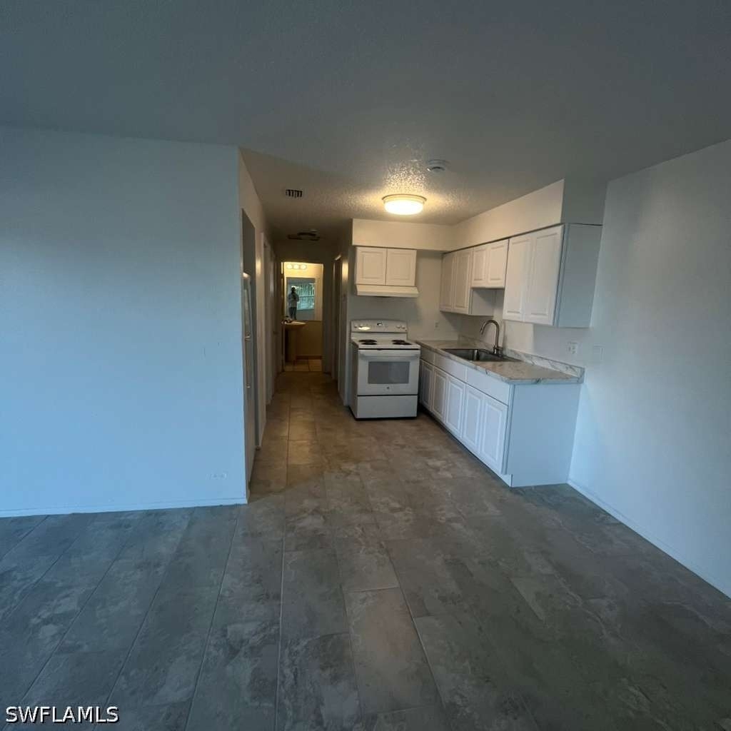 3708 Estelle Avenue - Photo 1