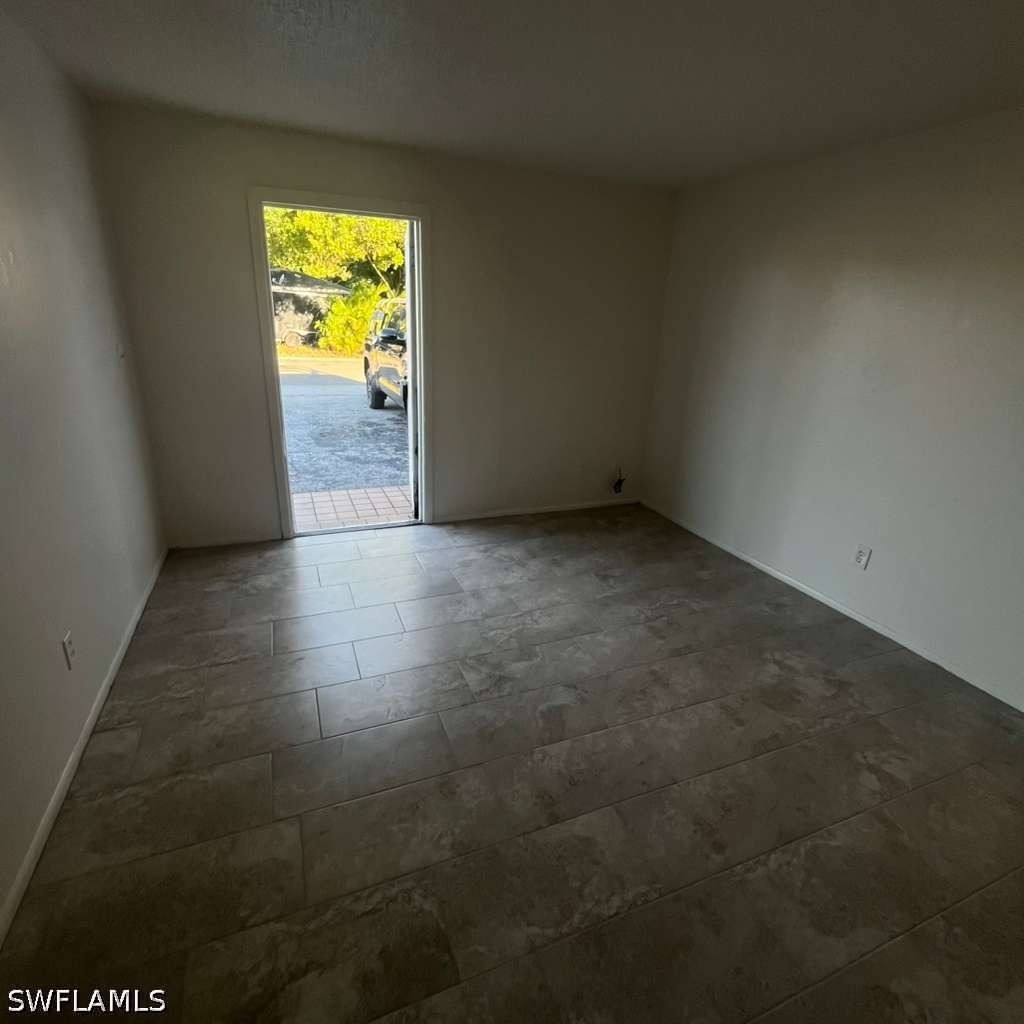 3708 Estelle Avenue - Photo 14