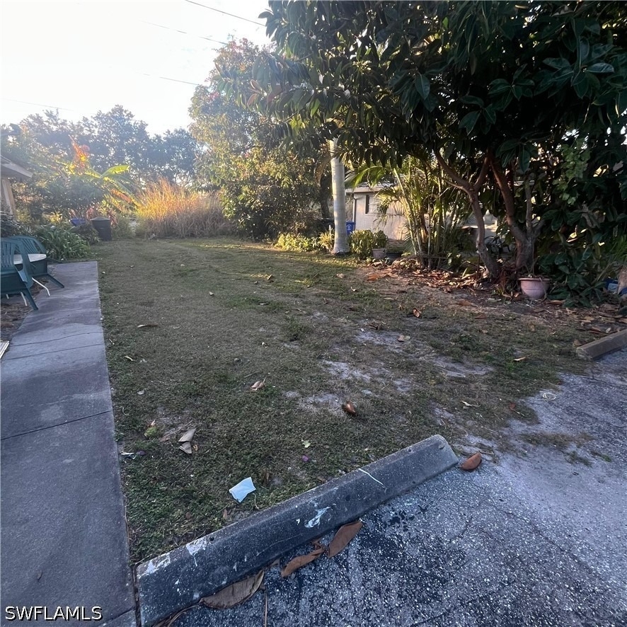 3708 Estelle Avenue - Photo 7