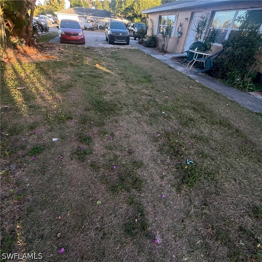 3708 Estelle Avenue - Photo 13
