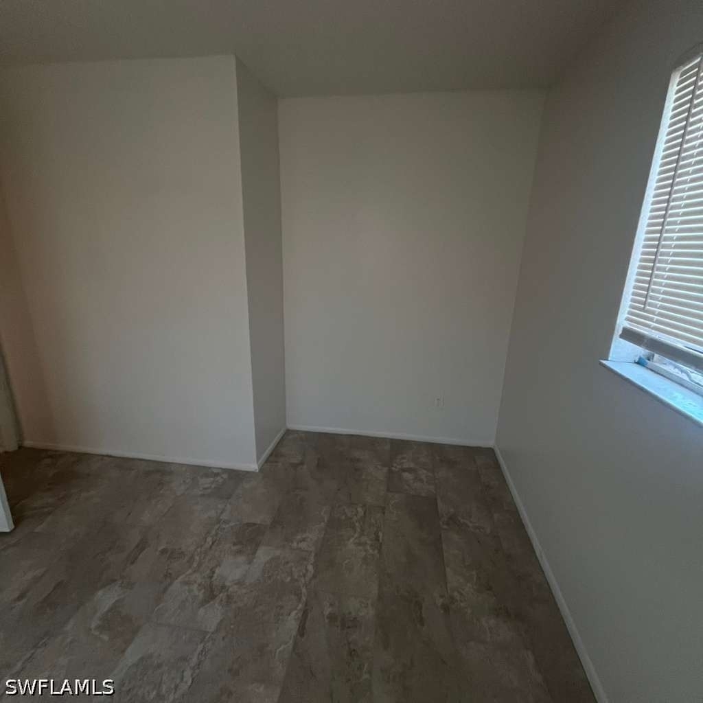3708 Estelle Avenue - Photo 16
