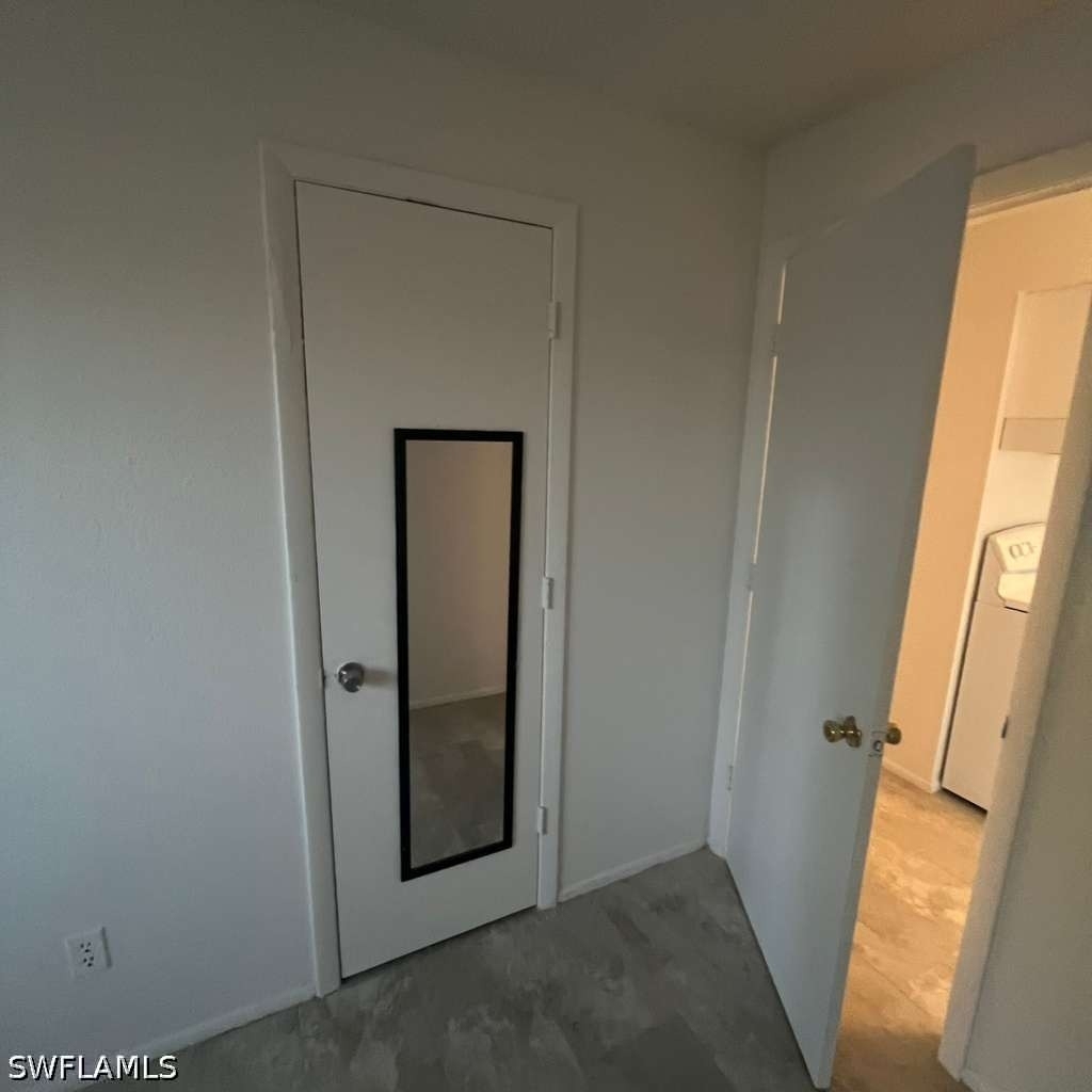3708 Estelle Avenue - Photo 5