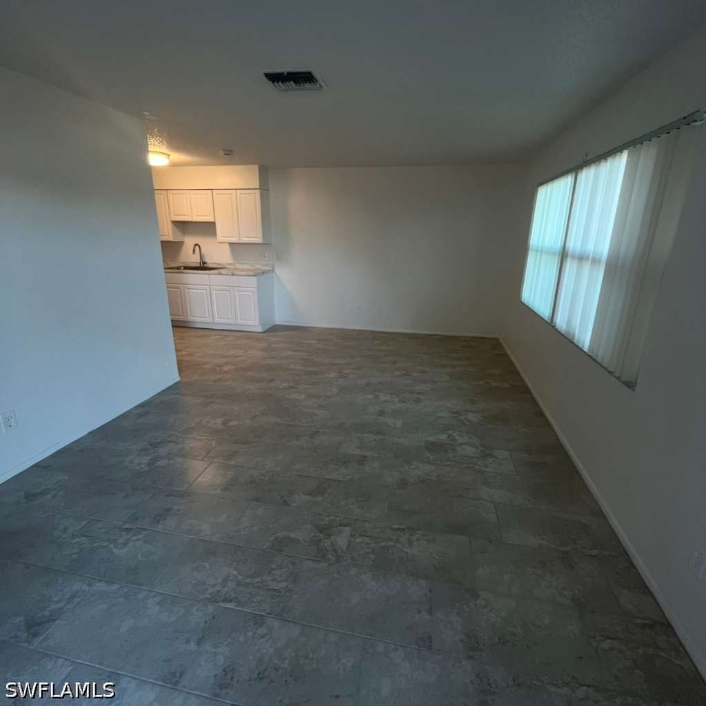 3708 Estelle Avenue - Photo 15
