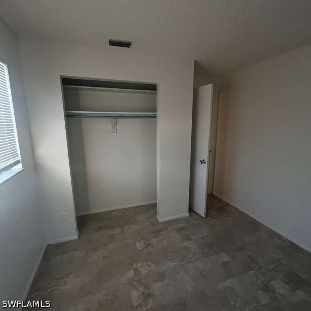 3708 Estelle Avenue - Photo 12
