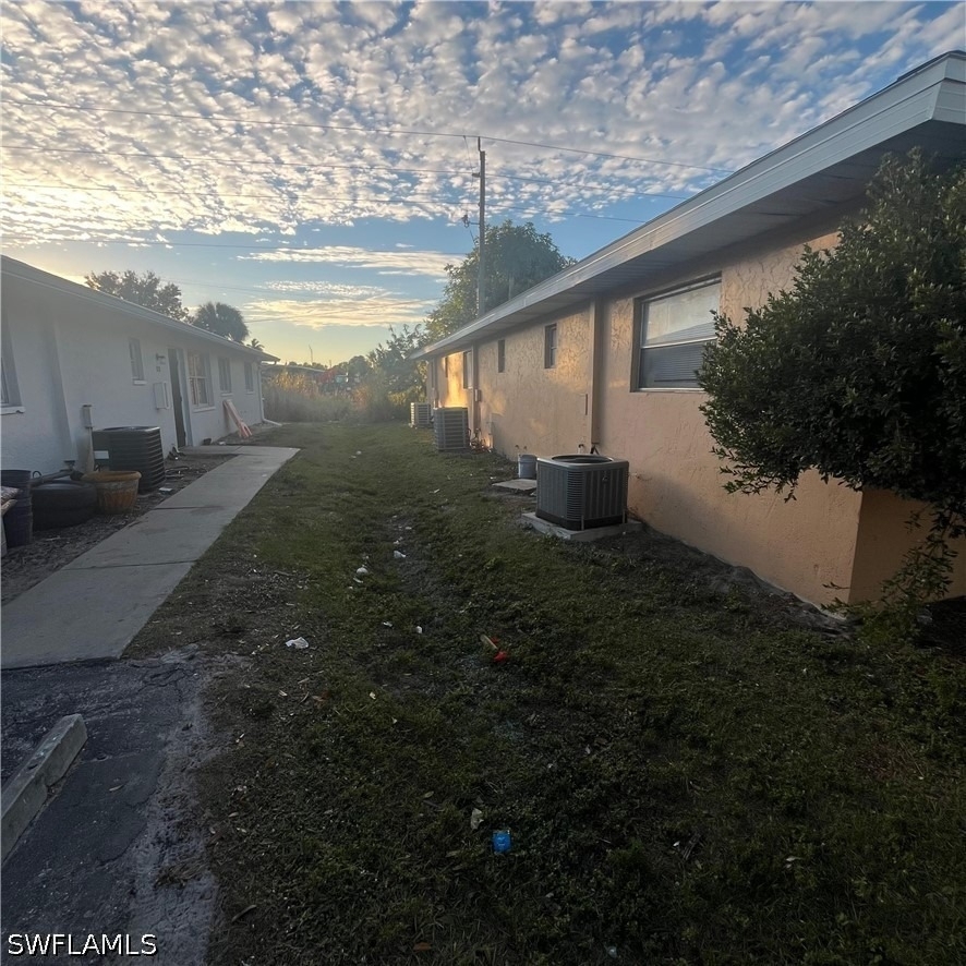 3708 Estelle Avenue - Photo 21