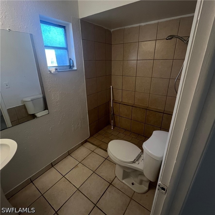 3708 Estelle Avenue - Photo 4