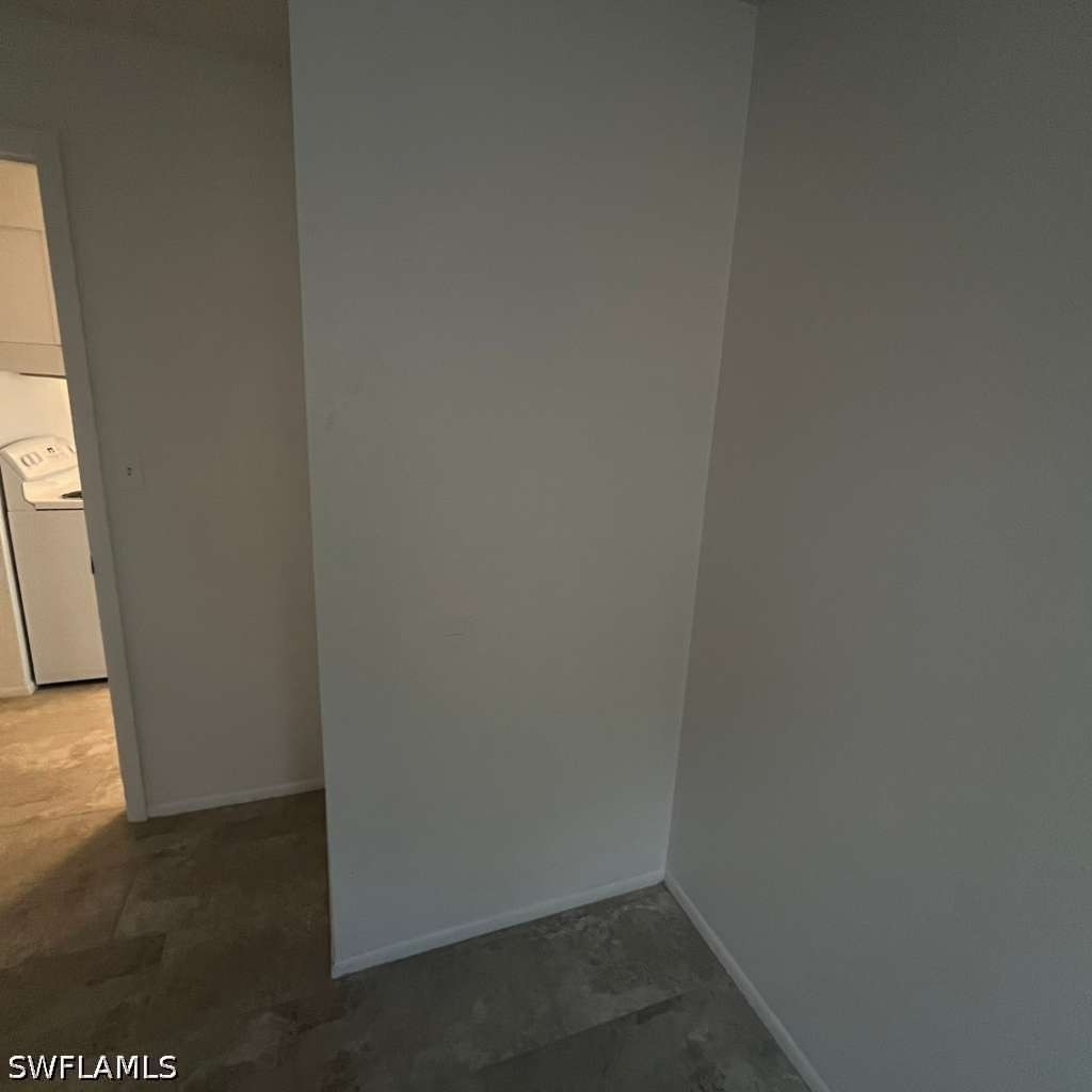 3708 Estelle Avenue - Photo 6