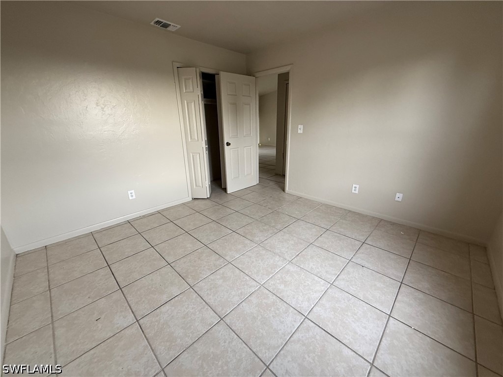 3950 Lora Street - Photo 7