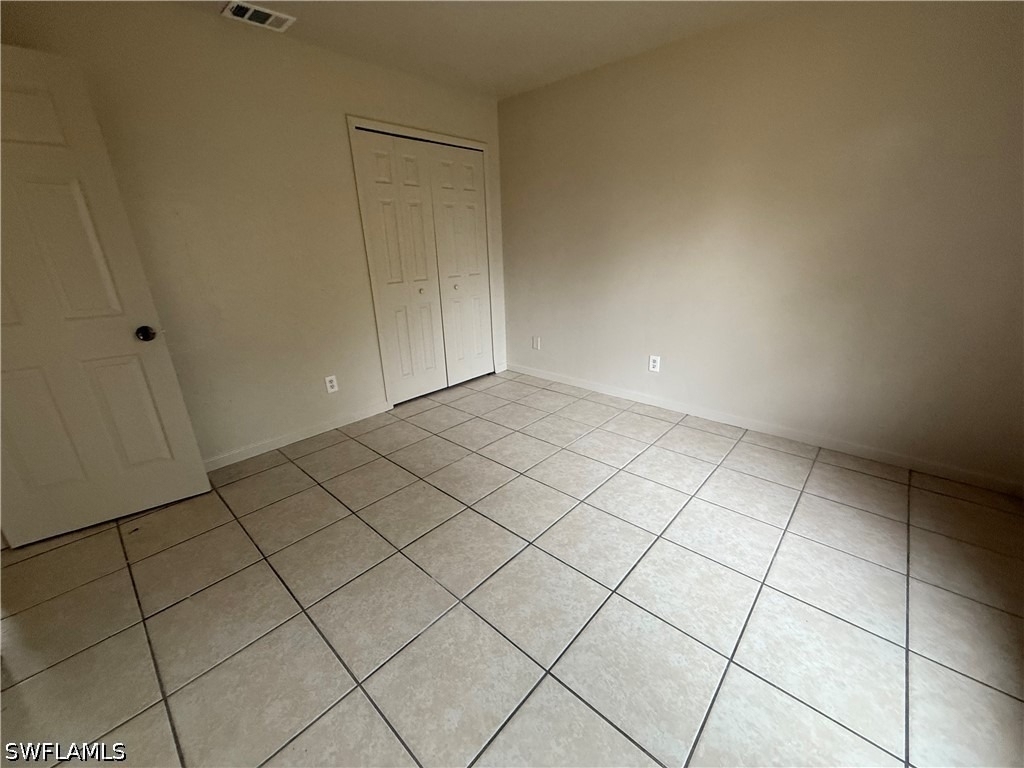 3950 Lora Street - Photo 6