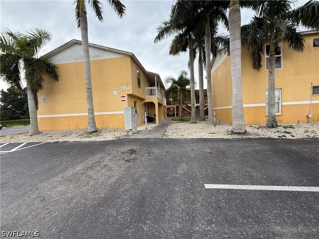 3950 Lora Street - Photo 2