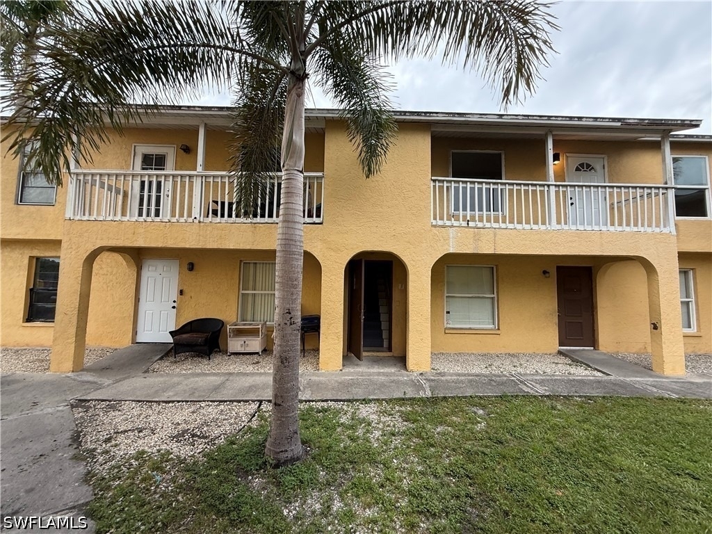 3950 Lora Street - Photo 1