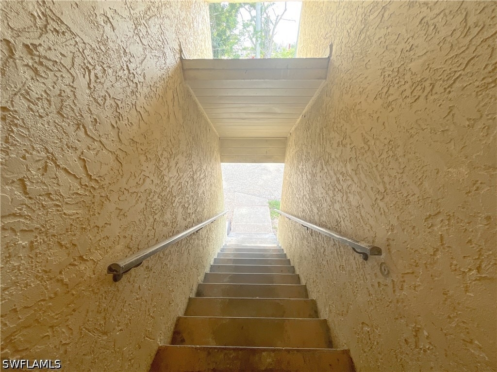 1927 Hill Avenue - Photo 11