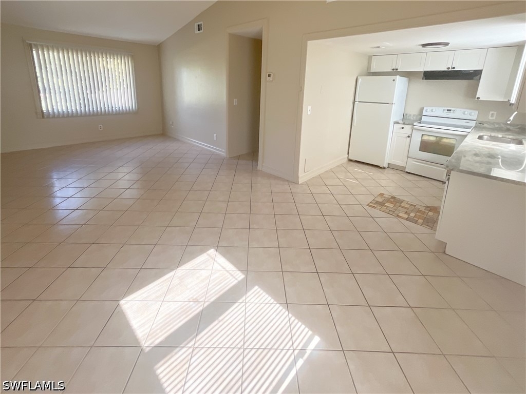 1927 Hill Avenue - Photo 2