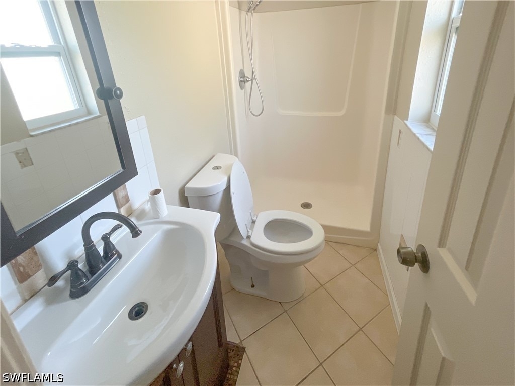 1927 Hill Avenue - Photo 8