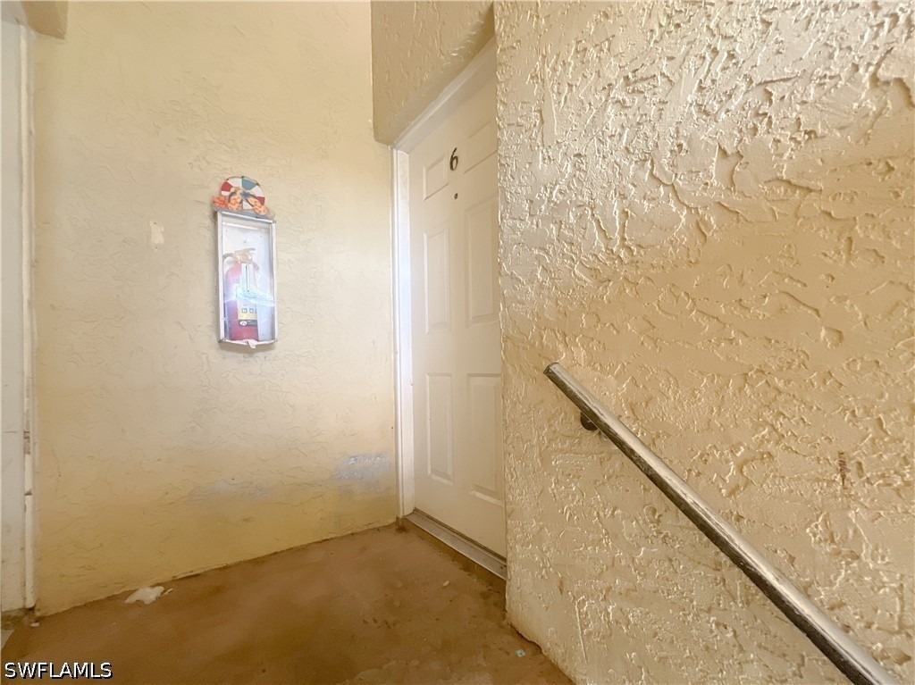 1927 Hill Avenue - Photo 10