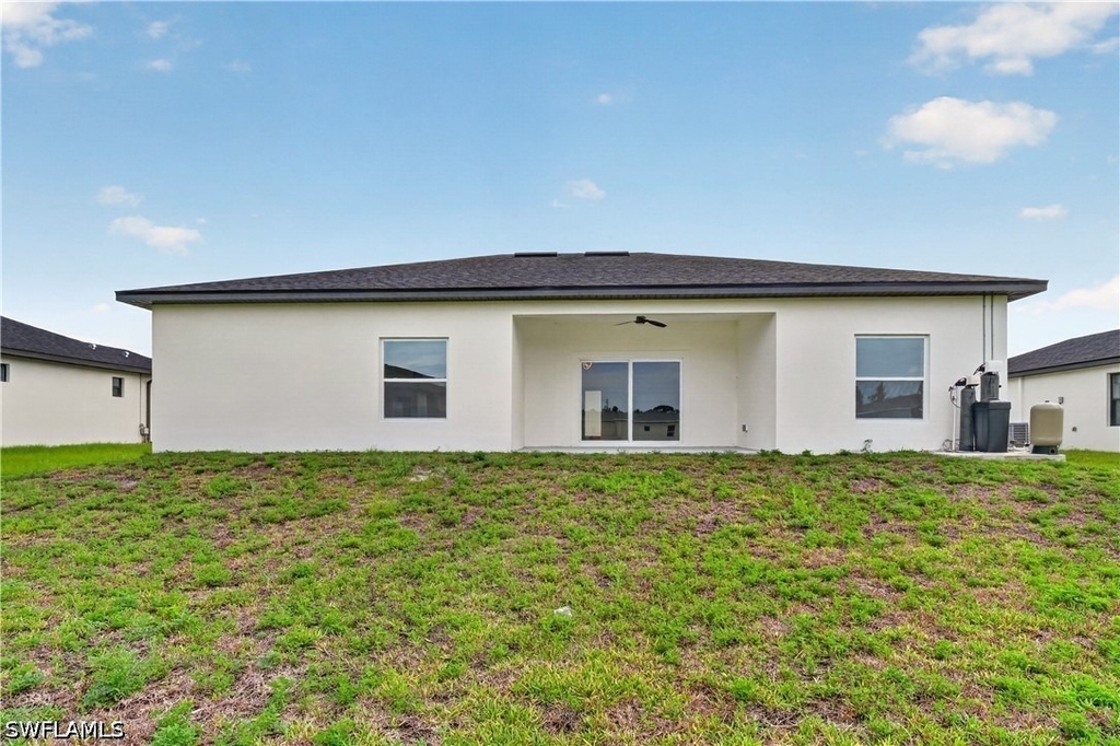 454 Mercedes Court - Photo 46